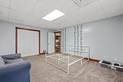 6551 Tolle Road, Liberty Twp, OH 45133 - Photo 36