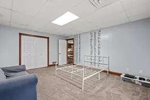 6551 Tolle Rd, Liberty Twp, OH 45133 - Photo 36
