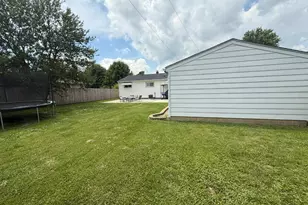 20 Van Buren Dr, Hamilton, OH 45011 - Photo 14