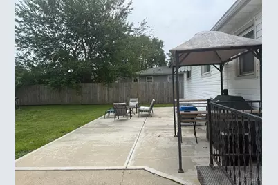 20 Van Buren Drive, Hamilton, OH 45011 - Photo 10