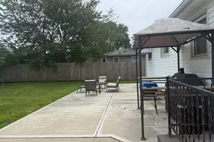 20 Van Buren Dr, Hamilton, OH 45011 - Photo 10