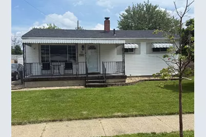 20 Van Buren Drive, Hamilton, OH 45011 - Photo 1