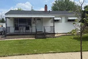 20 Van Buren Dr, Hamilton, OH 45011 - Photo 1