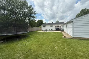 20 Van Buren Dr, Hamilton, OH 45011 - Photo 12