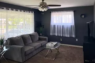 20 Van Buren Dr, Hamilton, OH 45011 - Photo 6
