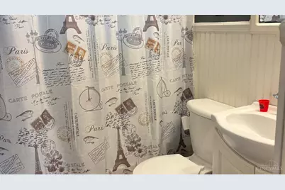 20 Van Buren Drive, Hamilton, OH 45011 - Photo 6
