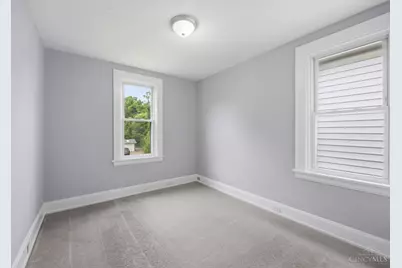 1762 Williams Avenue, Norwood, OH 45212 - Photo 24