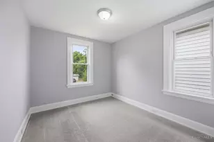 1762 Williams Ave, Norwood, OH 45212 - Photo 24