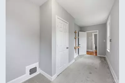 1762 Williams Avenue, Norwood, OH 45212 - Photo 30