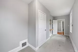 1762 Williams Ave, Norwood, OH 45212 - Photo 30