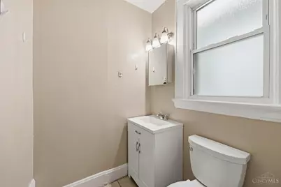 1762 Williams Avenue, Norwood, OH 45212 - Photo 34