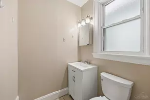 1762 Williams Ave, Norwood, OH 45212 - Photo 34
