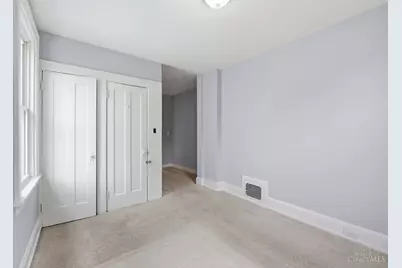 1762 Williams Avenue, Norwood, OH 45212 - Photo 26