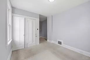 1762 Williams Ave, Norwood, OH 45212 - Photo 26