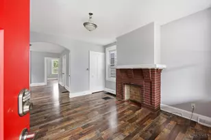 1762 Williams Ave, Norwood, OH 45212 - Photo 4