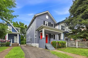 1762 Williams Ave, Norwood, OH 45212 - Photo 2