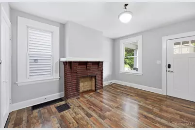 1762 Williams Avenue, Norwood, OH 45212 - Photo 6