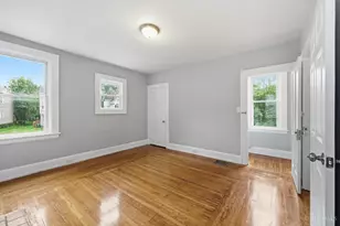 1762 Williams Ave, Norwood, OH 45212 - Photo 22
