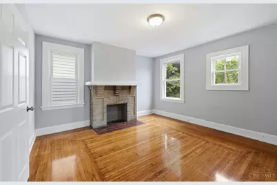 1762 Williams Avenue, Norwood, OH 45212 - Photo 20