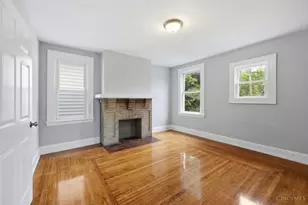 1762 Williams Ave, Norwood, OH 45212 - Photo 20