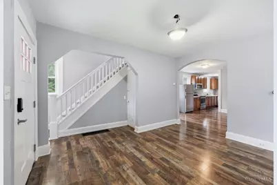 1762 Williams Avenue, Norwood, OH 45212 - Photo 8