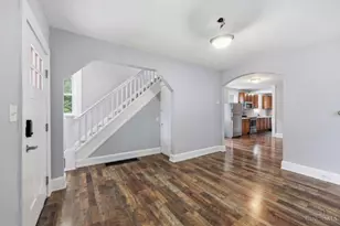 1762 Williams Ave, Norwood, OH 45212 - Photo 8