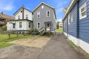 1762 Williams Ave, Norwood, OH 45212 - Photo 38