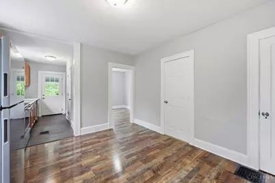 1762 Williams Avenue, Norwood, OH 45212 - Photo 14