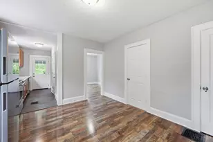 1762 Williams Ave, Norwood, OH 45212 - Photo 14