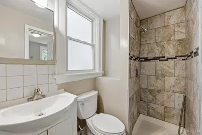1762 Williams Avenue, Norwood, OH 45212 - Photo 32