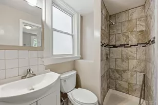 1762 Williams Ave, Norwood, OH 45212 - Photo 32