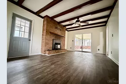 2834 Shartle Street, Middletown, OH 45042 - Photo 8