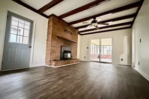 2834 Shartle St, Middletown, OH 45042 - Photo 8