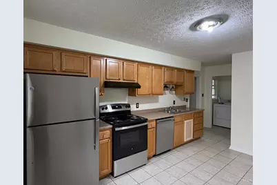 2834 Shartle Street, Middletown, OH 45042 - Photo 4