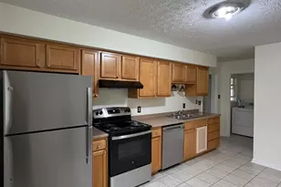 2834 Shartle St, Middletown, OH 45042 - Photo 4