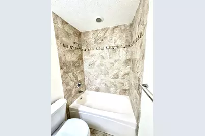 2834 Shartle Street, Middletown, OH 45042 - Photo 16