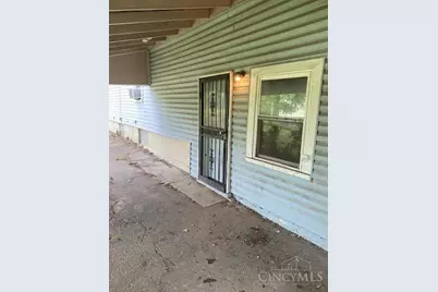 1360 Byrd Avenue, Lincoln Heights, OH 45215 - Photo 2
