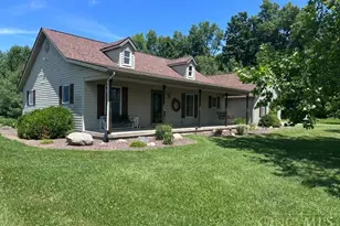 1834 Chaney Rd, Jefferson Township, OH 45148 - Photo 1