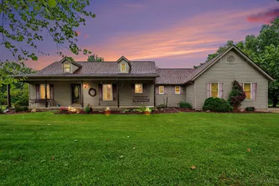 1834 Chaney Road, Jefferson Township, OH 45148 - Photo 2