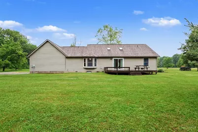 1834 Chaney Road, Jefferson Township, OH 45148 - Photo 24