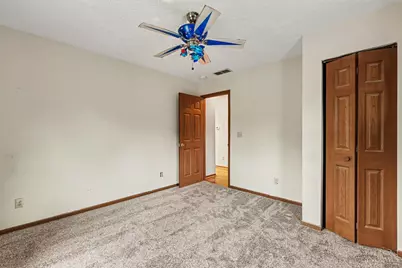 1834 Chaney Road, Jefferson Township, OH 45148 - Photo 14