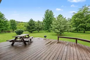 1834 Chaney Rd, Jefferson Township, OH 45148 - Photo 18