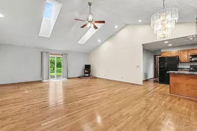 1834 Chaney Road, Jefferson Township, OH 45148 - Photo 6