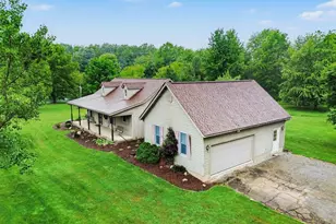 1834 Chaney Rd, Jefferson Township, OH 45148 - Photo 1