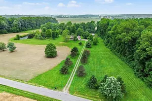 1834 Chaney, Jefferson Township, OH 45148 - Photo 26