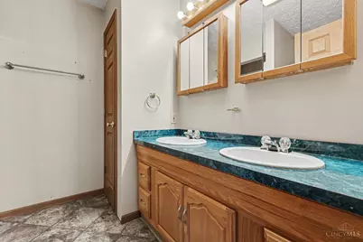 1834 Chaney Road, Jefferson Township, OH 45148 - Photo 16