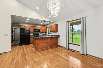 1834 Chaney Road, Jefferson Township, OH 45148 - Photo 6