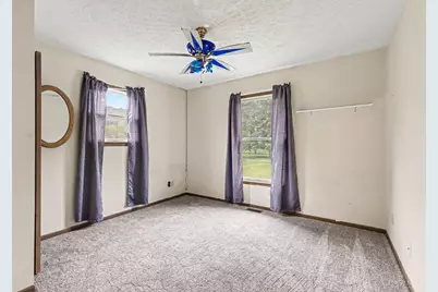 1834 Chaney, Jefferson Township, OH 45148 - Photo 12
