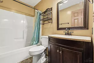 1834 Chaney, Jefferson Township, OH 45148 - Photo 16
