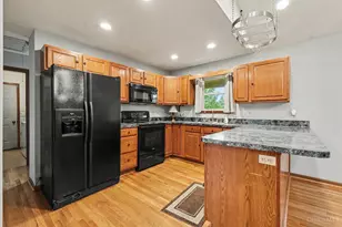 1834 Chaney Rd, Jefferson Township, OH 45148 - Photo 6